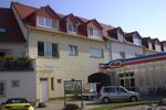 - Dachgeschoßwohnung Wittichenau | Angebot:26994808