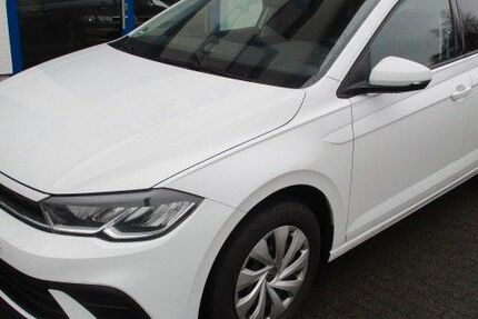 VW Polo 67.489 km 14.850 &euro; Hartenstein 08118