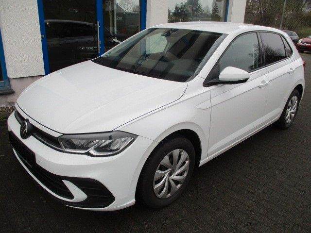 VW Polo 67.489 km 14.850 &euro; Hartenstein 08118