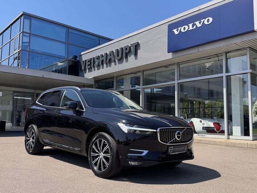 XC60
