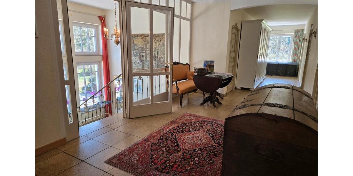 Einfamilienhaus Lindenberg im Allgäu - 18 Zimmer, 1.900 m&sup2;, 2.050.000&euro; | Angebot:27093760