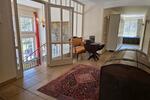 Einfamilienhaus Lindenberg im Allgäu - 18 Zimmer, 1.900 m&sup2;, 2.050.000&euro; | Angebot:27093760