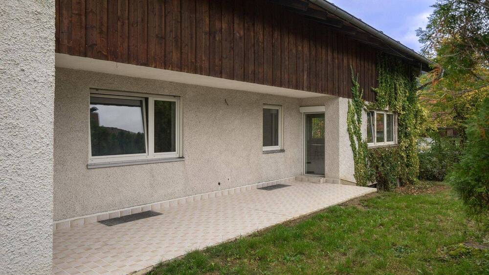 Etagenwohnung Birket Birket - 4 Zimmer, 127 m&sup2;, 250.000&euro; | Angebot:26170885