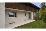 Etagenwohnung Birket Birket - 4 Zimmer, 127 m&sup2;, 250.000&euro; | Angebot:26170885