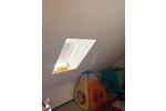 Mehrfamilienhaus, Wohnhaus Markt Erlbach - 8 Zimmer, 200 m&sup2;, 579.000&euro; | Angebot:26992725
