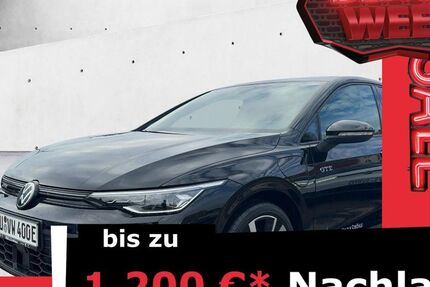 VW Golf 7.001 km 38.350 &euro; Neu-Ulm 89231