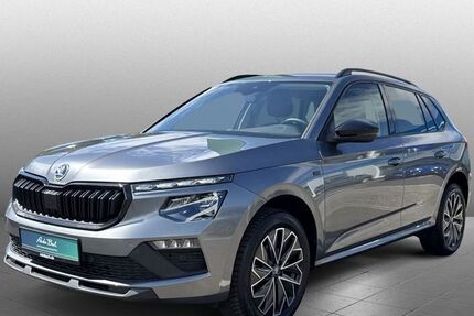 Skoda Kamiq 14.170 km 24.990 &euro; Diez 65582