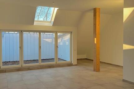 Wohnung Bad Zwischenahn - 5 Zimmer, 125 m&sup2;, 1.500&euro; | Angebot:24565461