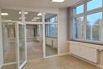 Gewerbeobjekt Seevetal Maschen - 2 Zimmer, 145 m&sup2;, 1.370&euro; | Angebot:25778989