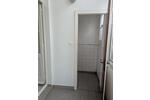 Erdgeschoßwohnung Köln Kalk - 1 Zimmer, 40 m&sup2;, 595&euro; | Angebot:26270994