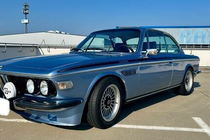 BMW Andere 102.633 km 70.000 &euro; Felsberg-Beuern 34587