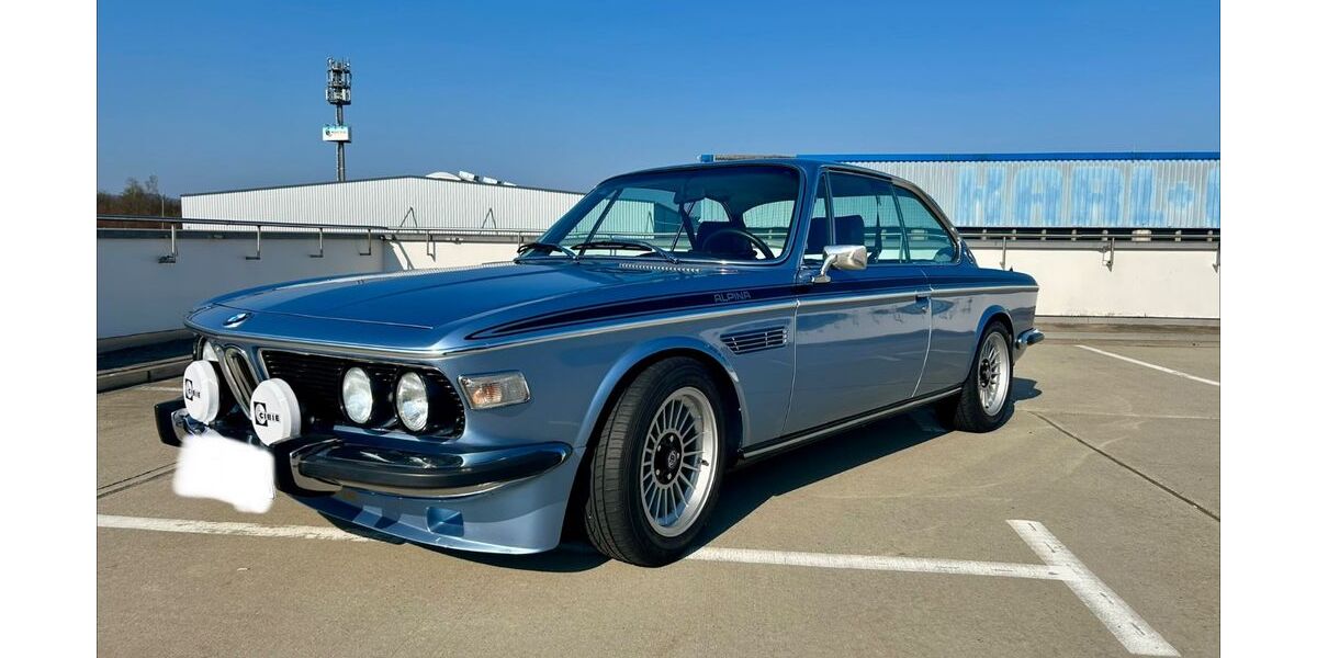 BMW Andere 102.633 km 70.000 &euro; Felsberg-Beuern 34587