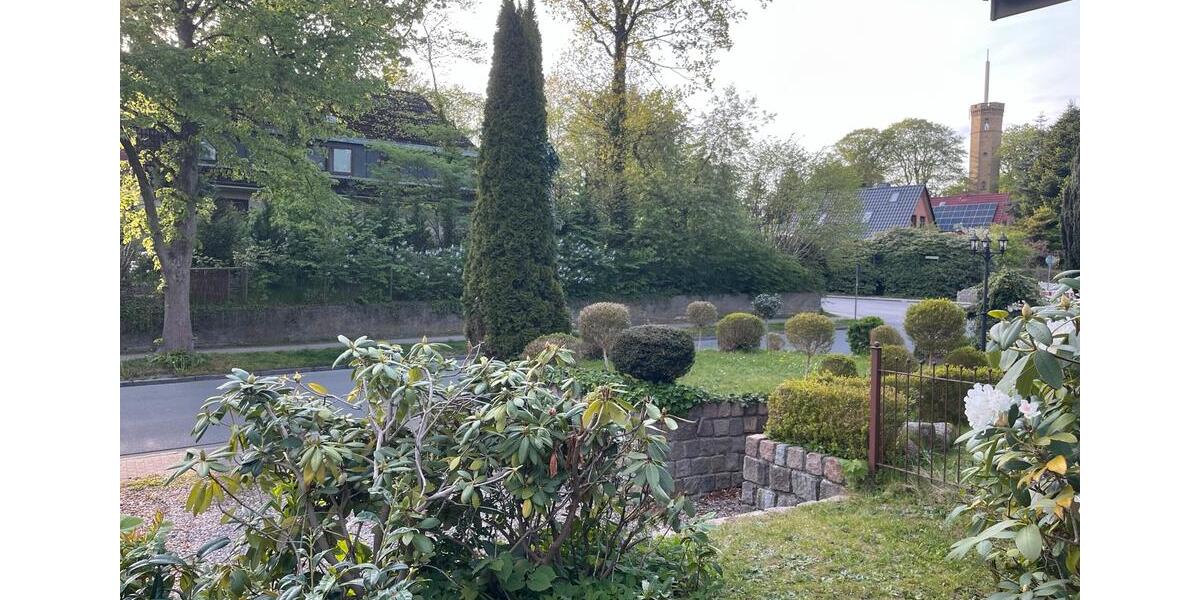Einfamilienhaus Kellinghusen - 6 Zimmer, 137 m&sup2;, 1.650&euro; | Angebot:26522029