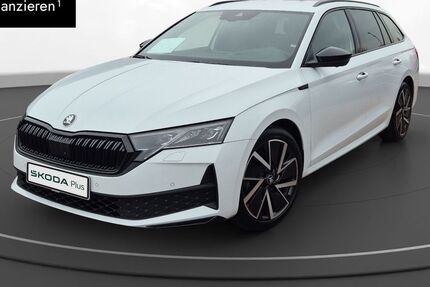 Skoda Octavia 27.200 km 35.980 &euro; Erfurt 99099