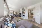 Einfamilienhaus List - 5 Zimmer, 199 m&sup2;, 2.950.000&euro; | Angebot:26869379