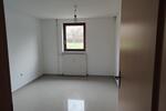 Einfamilienhaus Adenbüttel - 5 Zimmer, 150 m&sup2;, 400.000&euro; | Angebot:24662615