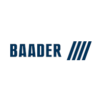Finanzbuchhalter / Accountant (m/w/d) BAADER Lübeck 23560