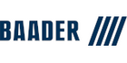 Finanzbuchhalter / Accountant (m/w/d)