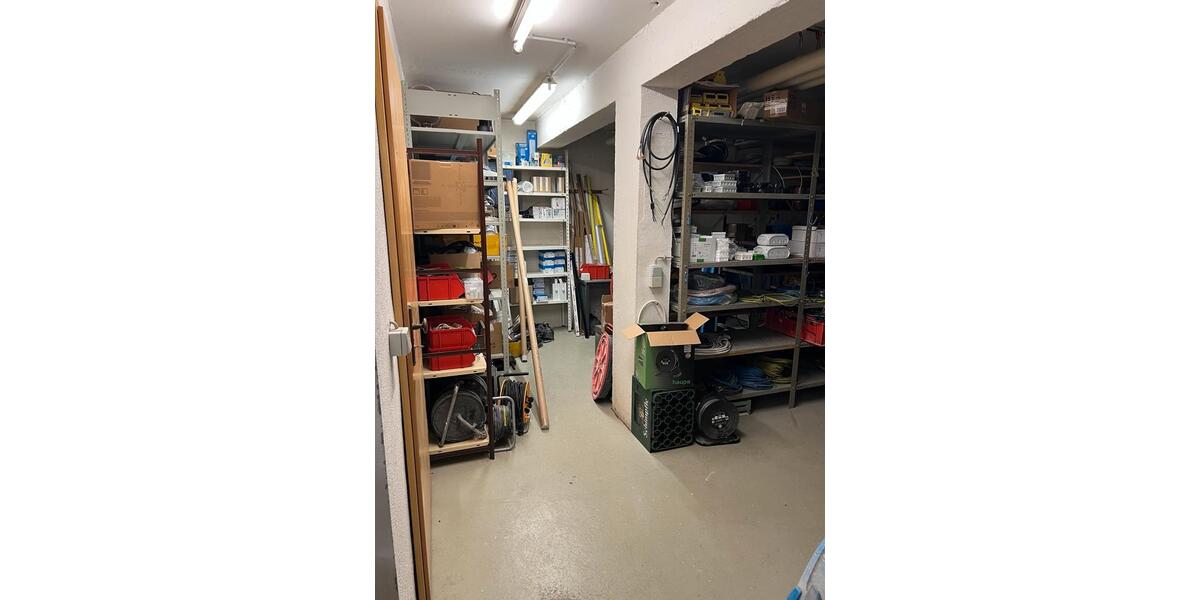 Gewerbeobjekt Oberstaufen - 580&euro; | Angebot:26126944