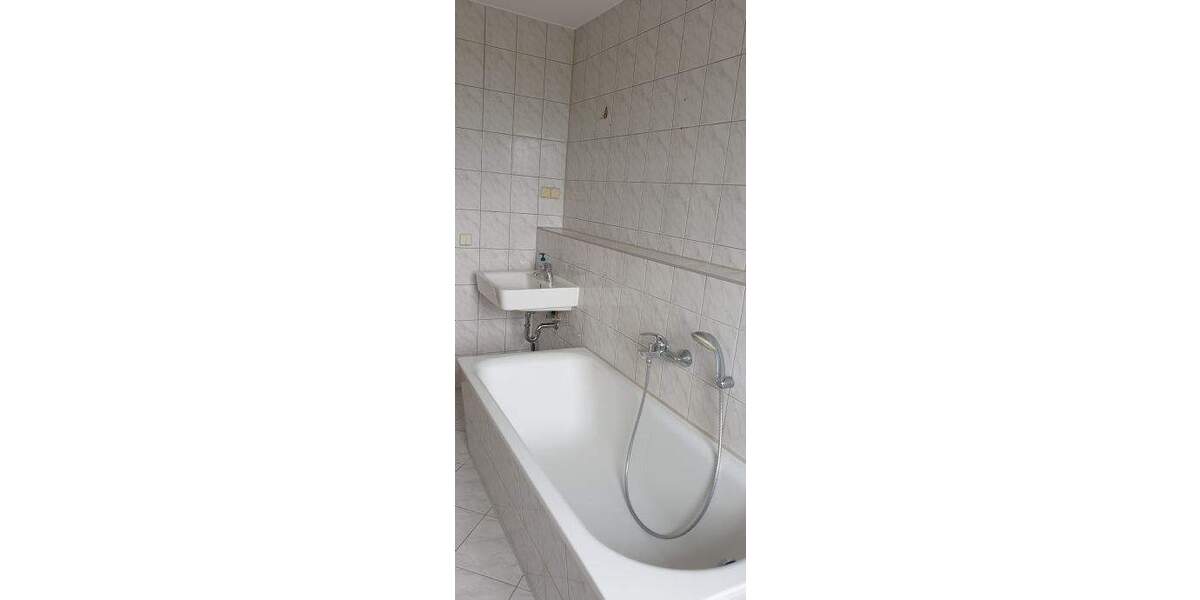 Etagenwohnung Brieselang - 2 Zimmer, 60 m&sup2;, 899&euro; | Angebot:26275459