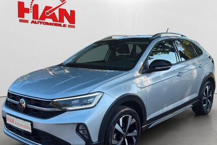 VW Taigo 87.090 km 18.900 &euro; Göppingen 73037