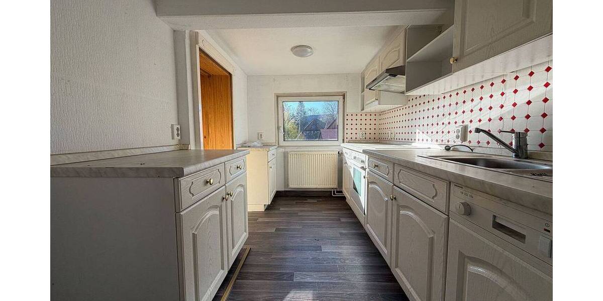 Einfamilienhaus Bad Schandau / Ostrau Ostrau - 9 Zimmer, 86 m&sup2;, 19.900&euro; | Angebot:26475051
