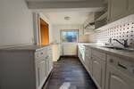 Einfamilienhaus Bad Schandau / Ostrau Ostrau - 9 Zimmer, 86 m&sup2;, 19.900&euro; | Angebot:26475051