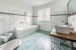 Einfamilienhaus Emmelsbüll-Horsbüll Horsbüll - 7 Zimmer, 275 m&sup2;, 2.150&euro; | Angebot:25689307
