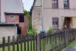 Einfamilienhaus Markneukirchen - 6 Zimmer, 200 m&sup2;, 98.000&euro; | Angebot:26444338
