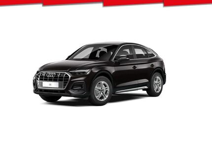 Audi Q5 78.677 km 32.430 &euro; Mosbach 74821