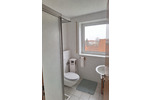 Etagenwohnung Eching - 3 Zimmer, 98 m&sup2;, 505.000&euro; | Angebot:25662508