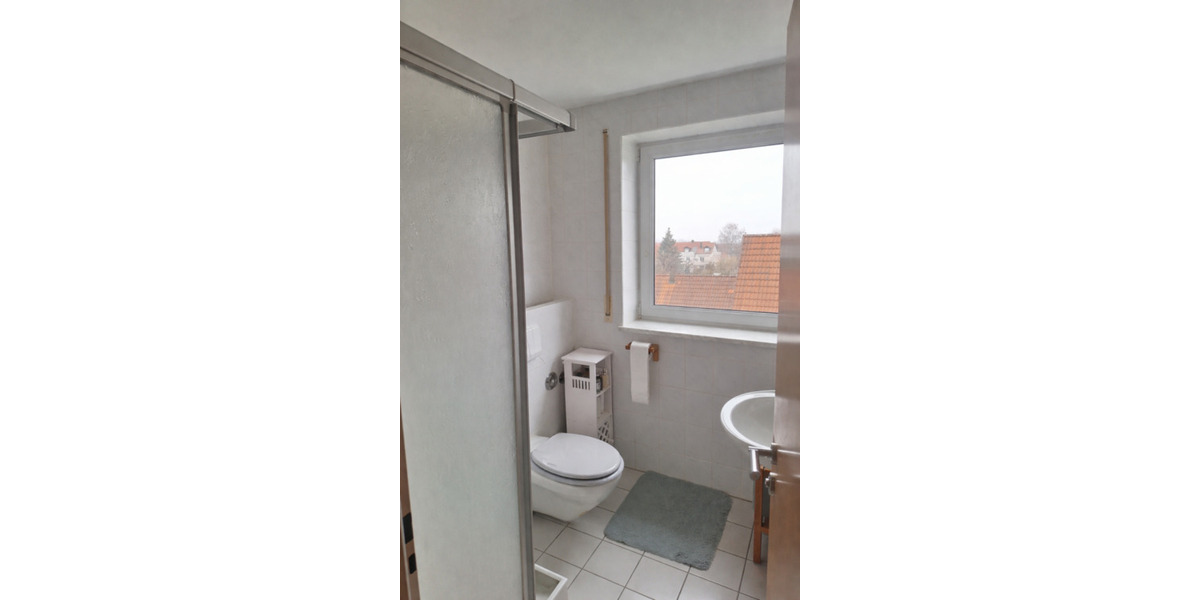 Etagenwohnung Eching - 3 Zimmer, 98 m&sup2;, 550.000&euro; | Angebot:25662508