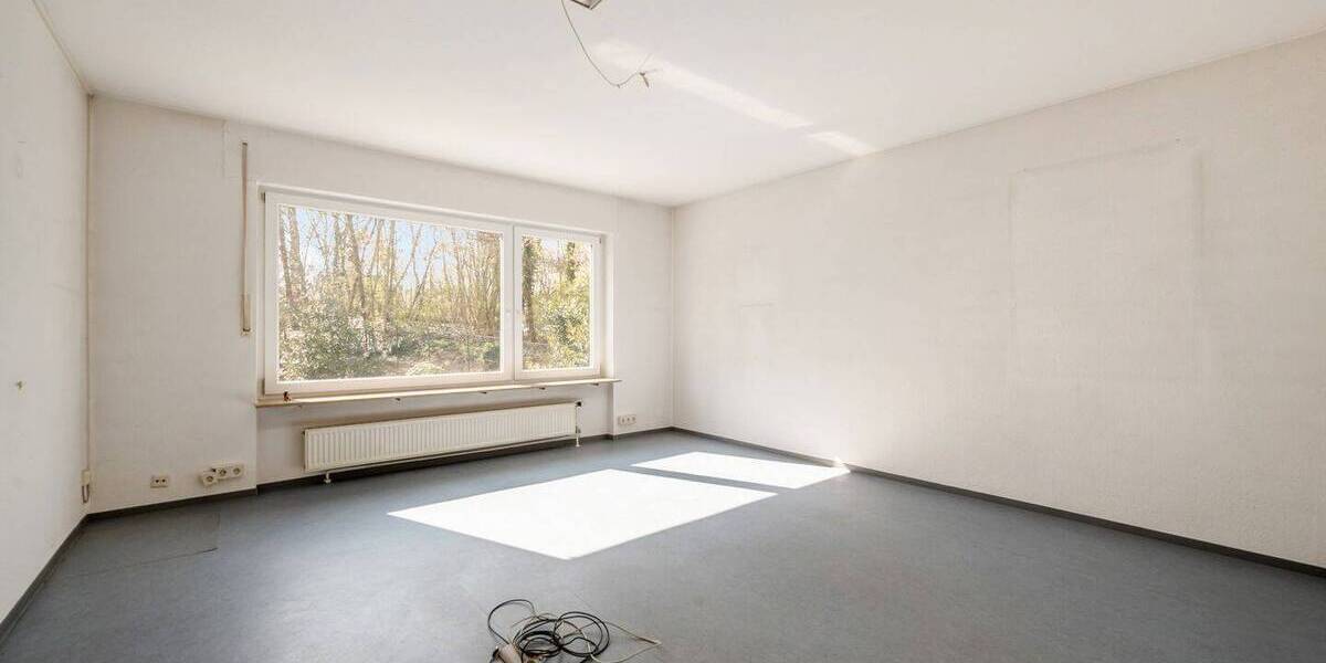 Mehrfamilienhaus, Wohnhaus Germersheim - 1 Zimmer, 121 m&sup2;, 1.095.000&euro; | Angebot:26082569