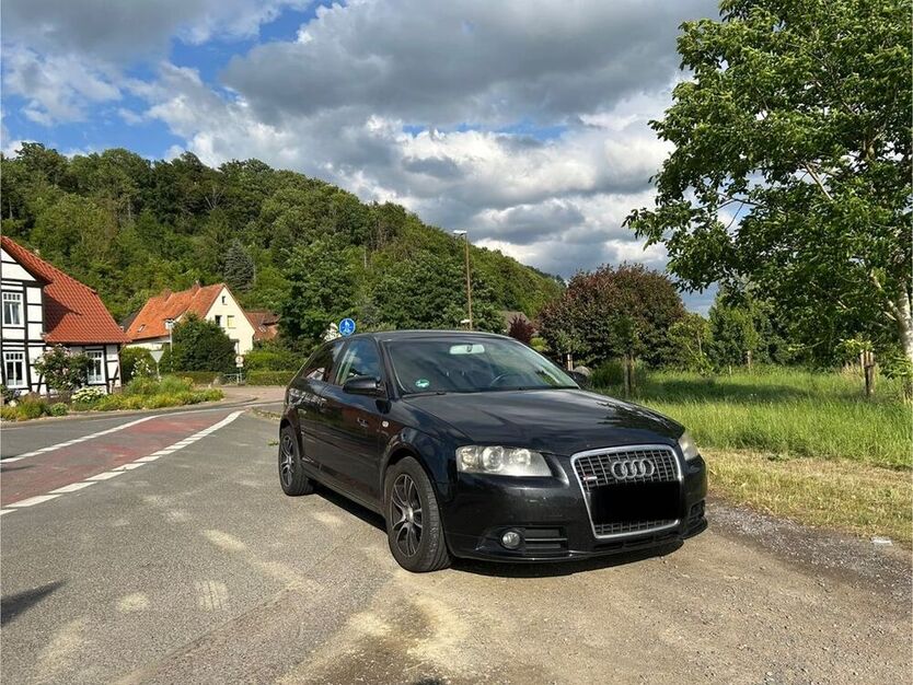 A3