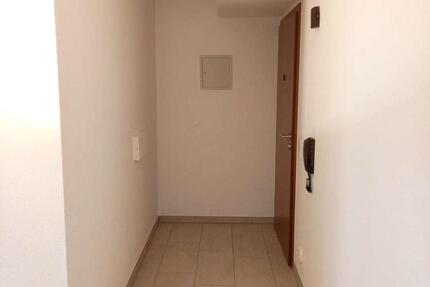 2-Zimmer-Mietwohnung in Rimbach bei Bad Kötzting 2 zimmer