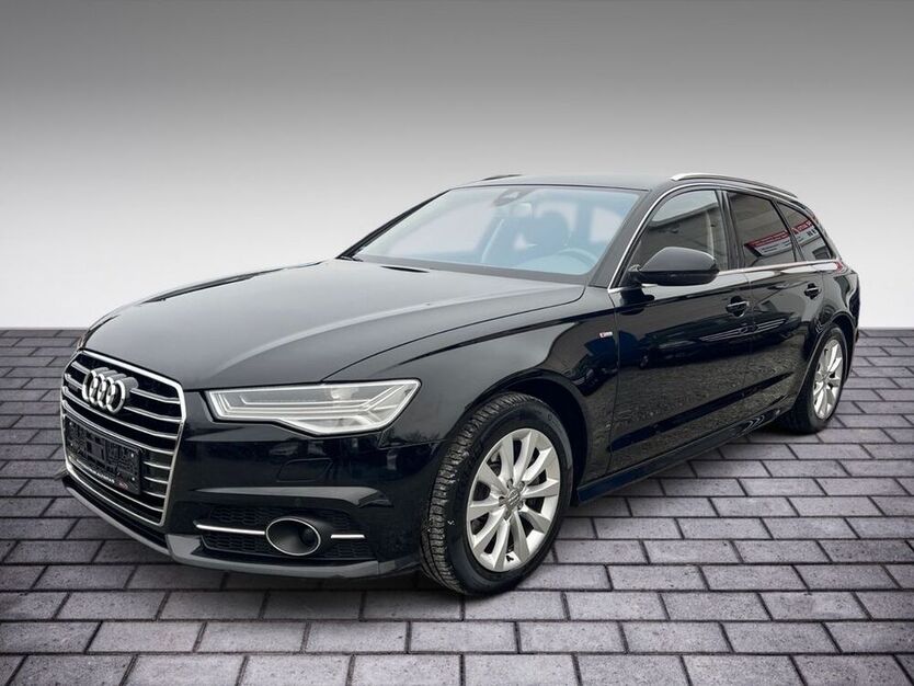 A6