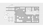 Reihenhaus Oeversee - 239.000&euro; | Angebot:27301035
