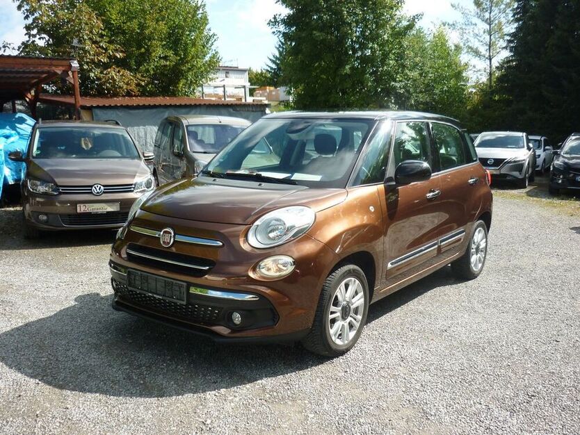 500L