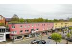 Gewerbeobjekt Husum - 8 Zimmer, 1.295.000&euro; | Angebot:26902726