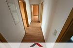Erdgeschoßwohnung Braunlage Sankt Andreasberg - 4 Zimmer, 68 m&sup2;, 420&euro; | Angebot:25129334