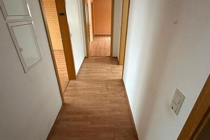 Wohnung Braunlage Sankt Andreasberg - 4 Zimmer, 68 m&sup2;, 420&euro; | Angebot:25129334