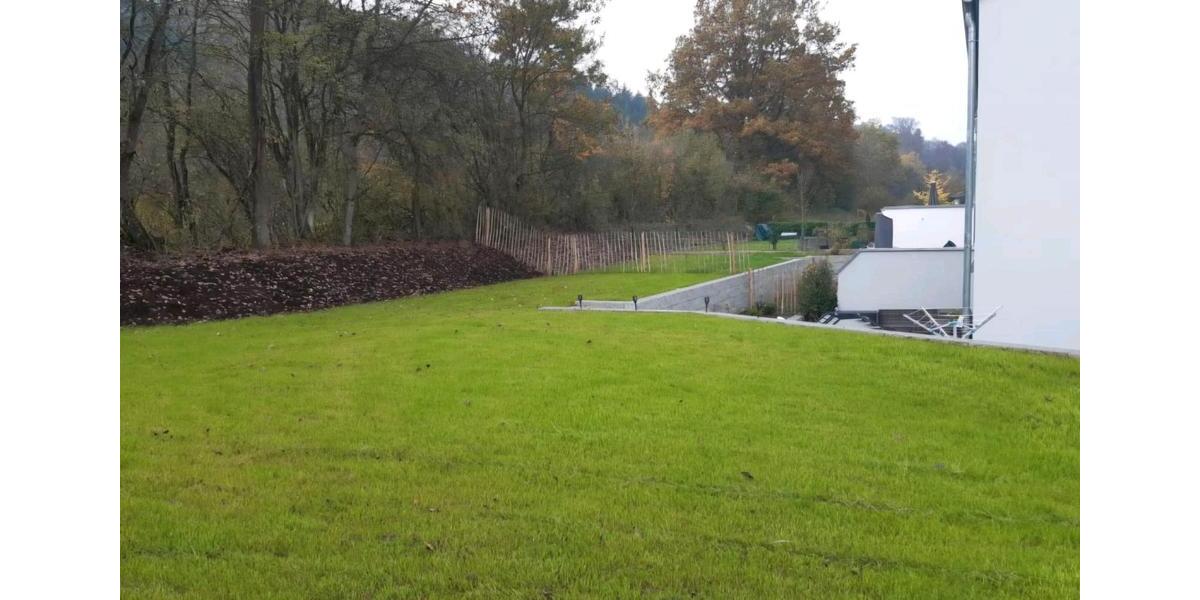 Doppelhaushälfte Bad Abbach - 5 Zimmer, 130 m&sup2;, 1.490&euro; | Angebot:26031859