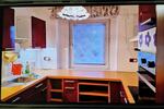 Etagenwohnung Melsungen - 2 Zimmer, 56 m&sup2;, 135.000&euro; | Angebot:26481042