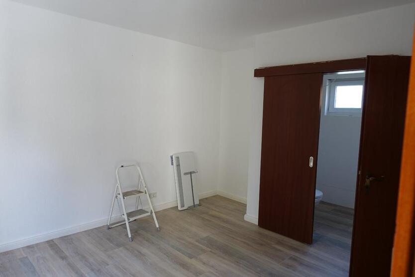Einfamilienhaus mit Garage, Terrasse & Top-Lage in Meckenheim