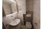 Erdgeschoßwohnung Neuss - 2 Zimmer, 62 m&sup2;, 219.950&euro; | Angebot:27157678