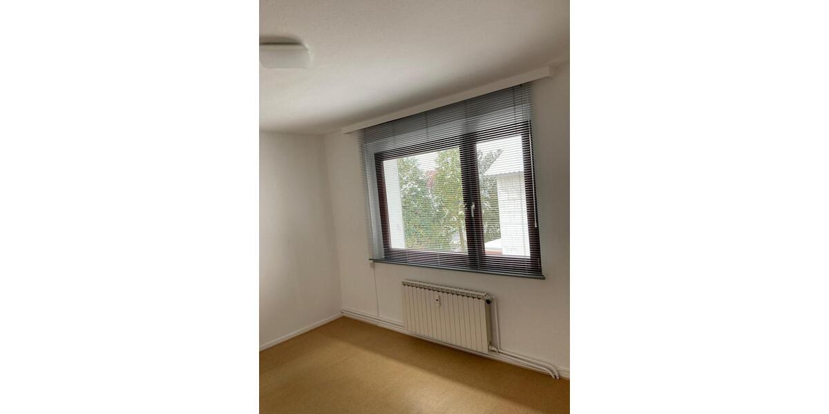 Etagenwohnung Lotte - 2 Zimmer, 68 m&sup2;, 600&euro; | Angebot:24743551
