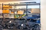 Gewerbeobjekt Falkensee - 3.385&euro; | Angebot:26727948