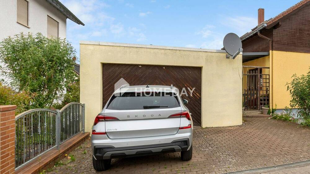 Mehrfamilienhaus, Wohnhaus Maxdorf - 1 Zimmer, 230 m&sup2;, 689.000&euro; | Angebot:26875202