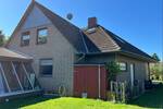 Einfamilienhaus Wietzendorf - 6 Zimmer, 232 m&sup2;, 395.000&euro; | Angebot:26741012