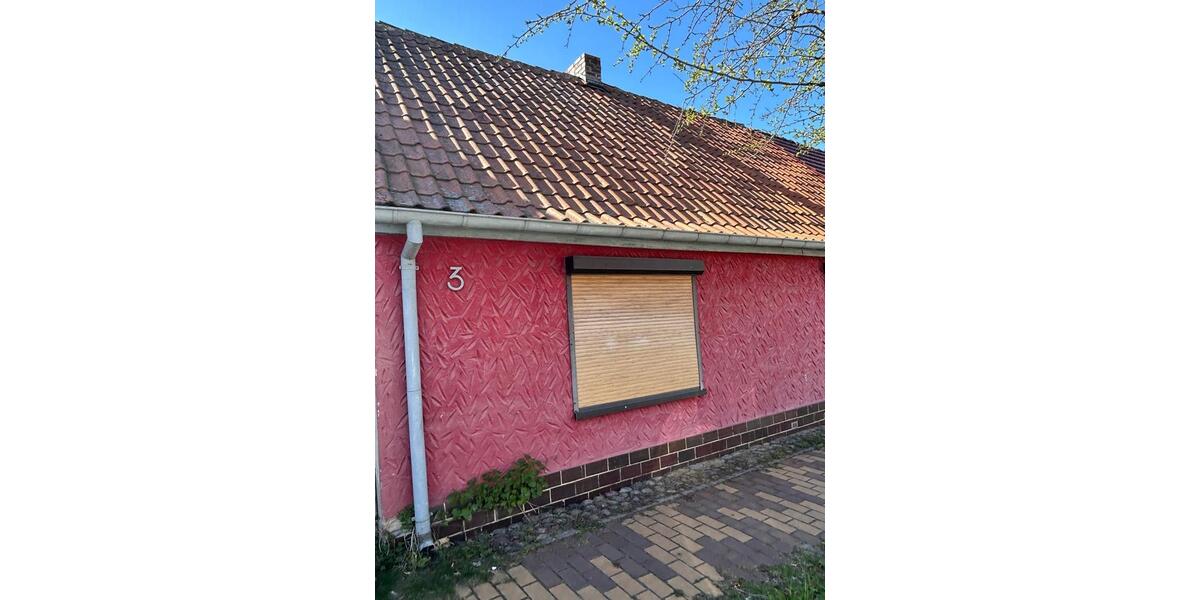 Einfamilienhaus Mittenwalde - 185.000&euro; | Angebot:26327472